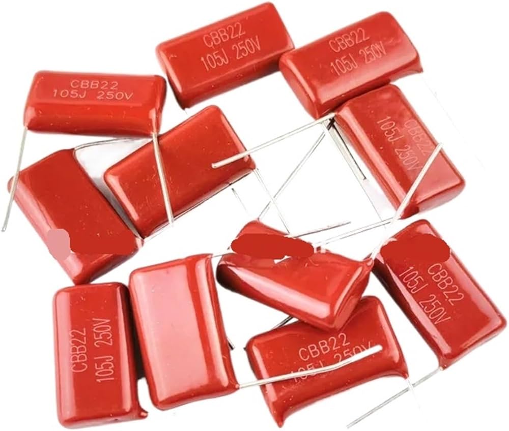 61zd+NhD+RL._AC_UF1000,